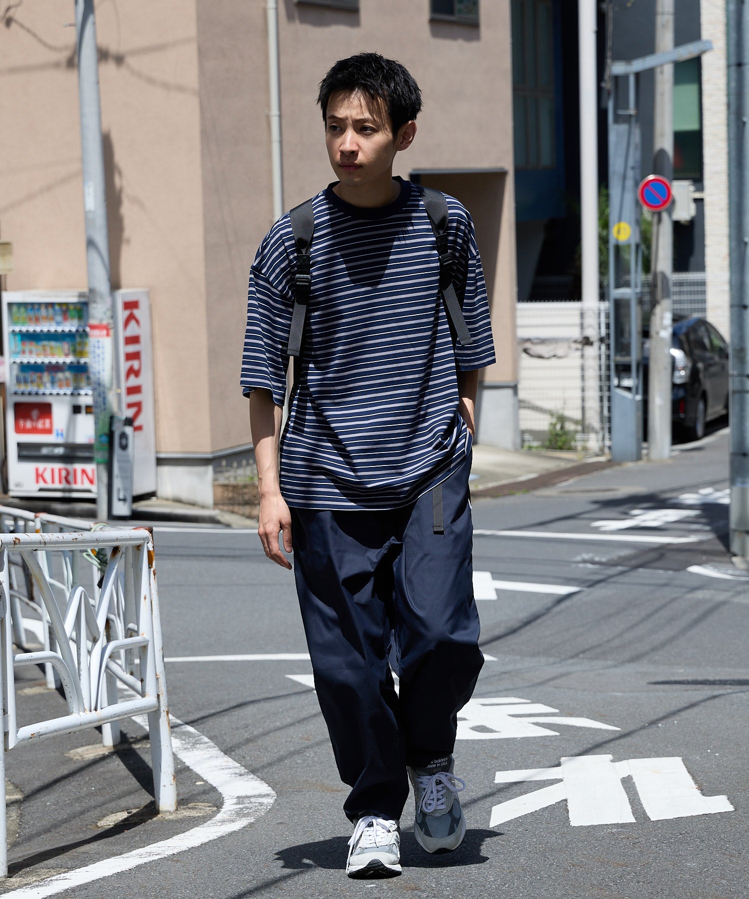 造型 #121