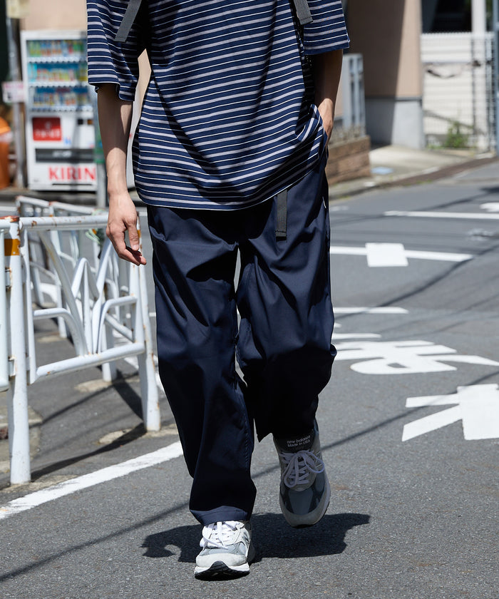 STYLING No.121