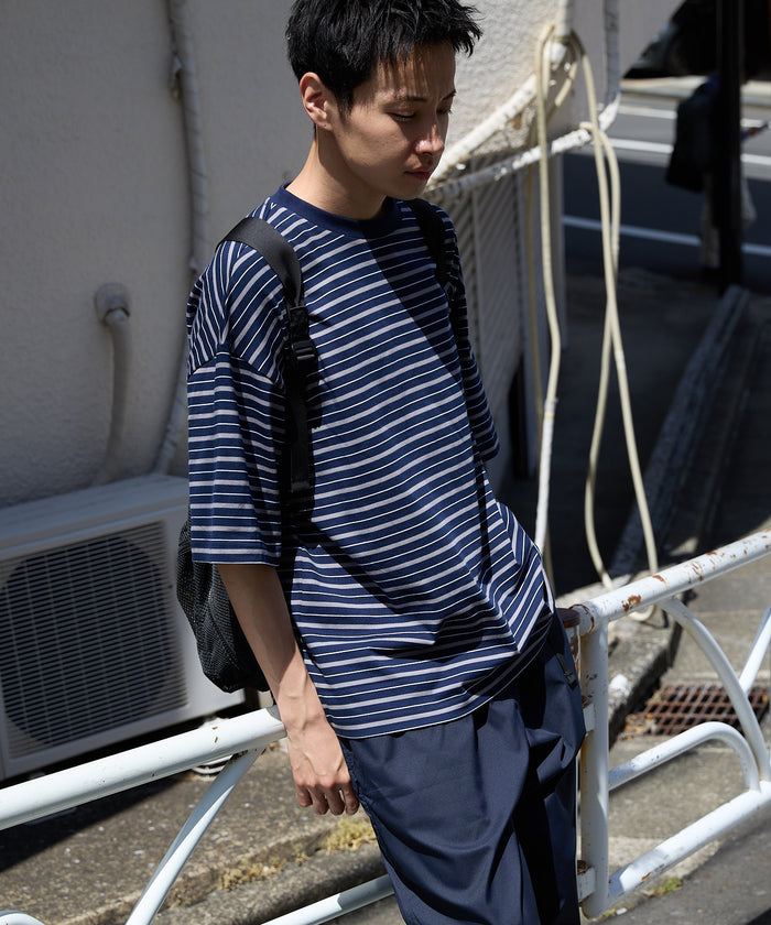 STYLING No.121