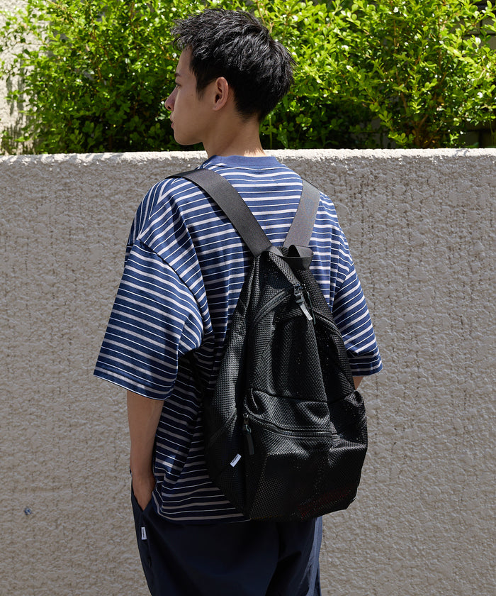 STYLING No.121