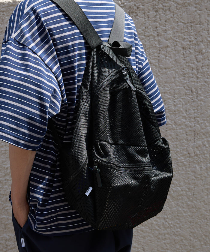 STYLING No.121