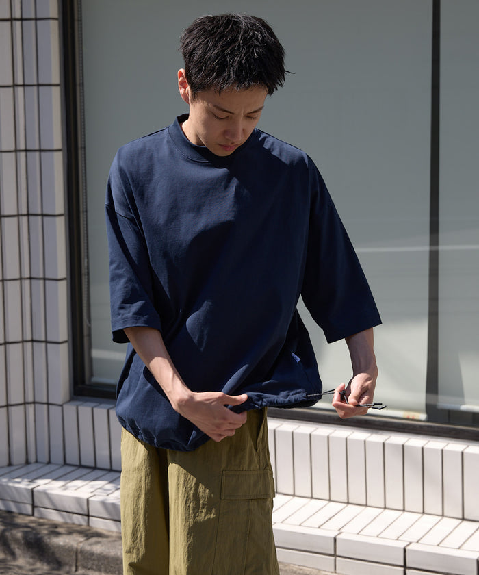 STYLING No.122