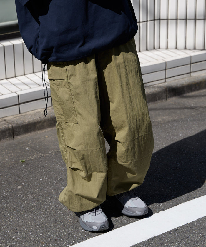 STYLING No.122