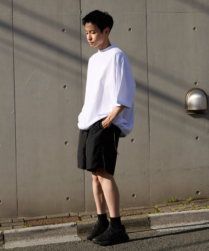 STYLING No.123
