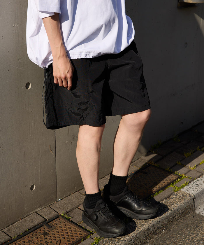 STYLING No.123