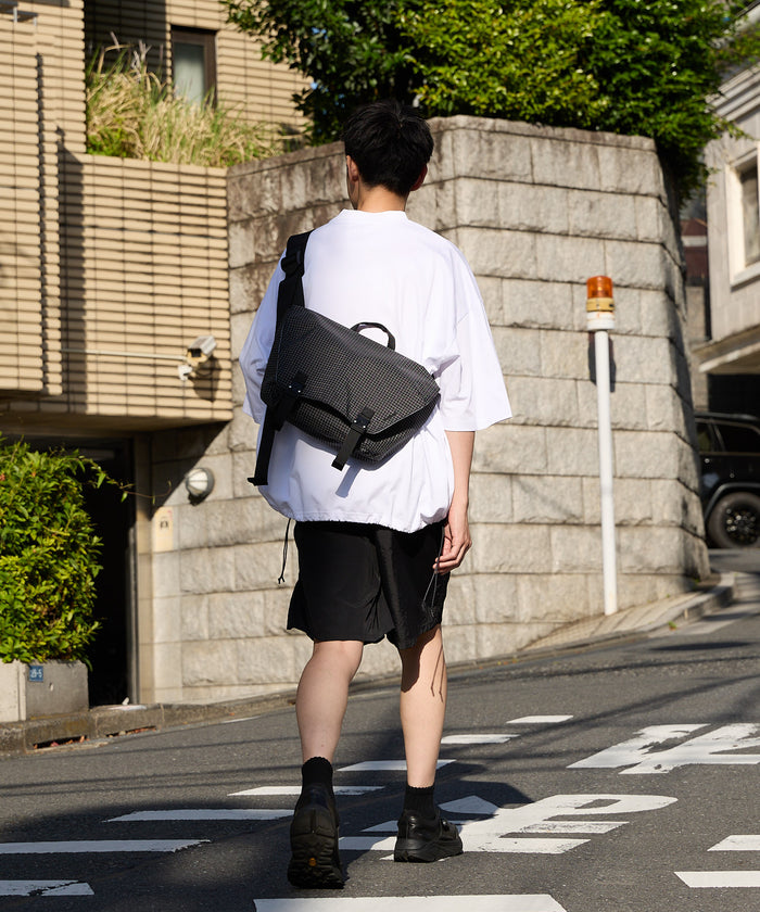 STYLING No.123