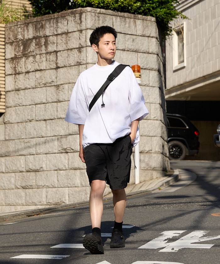 STYLING No.123
