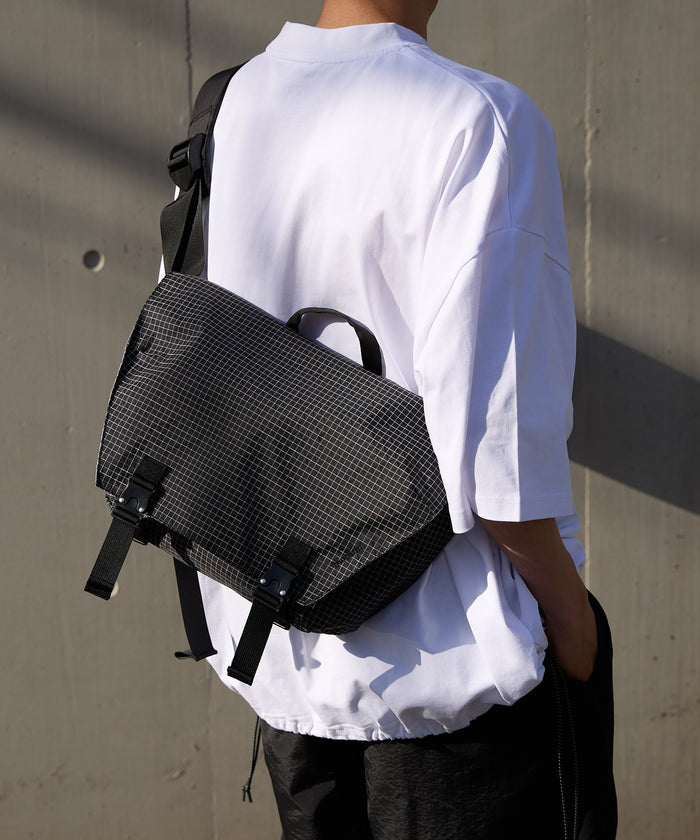 STYLING No.123