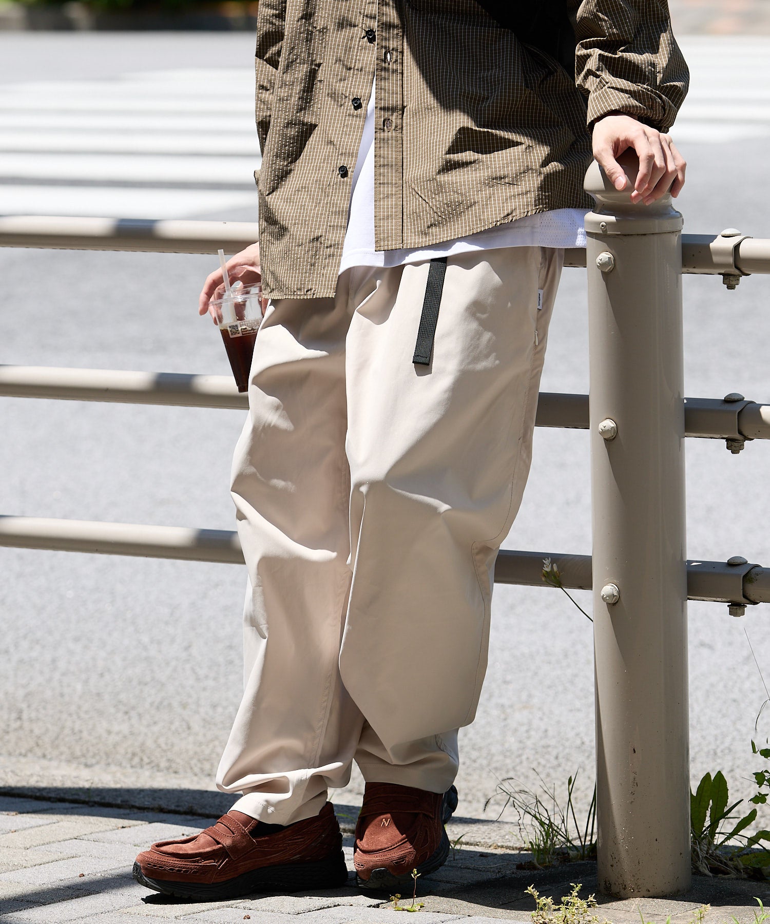 STYLING No.124