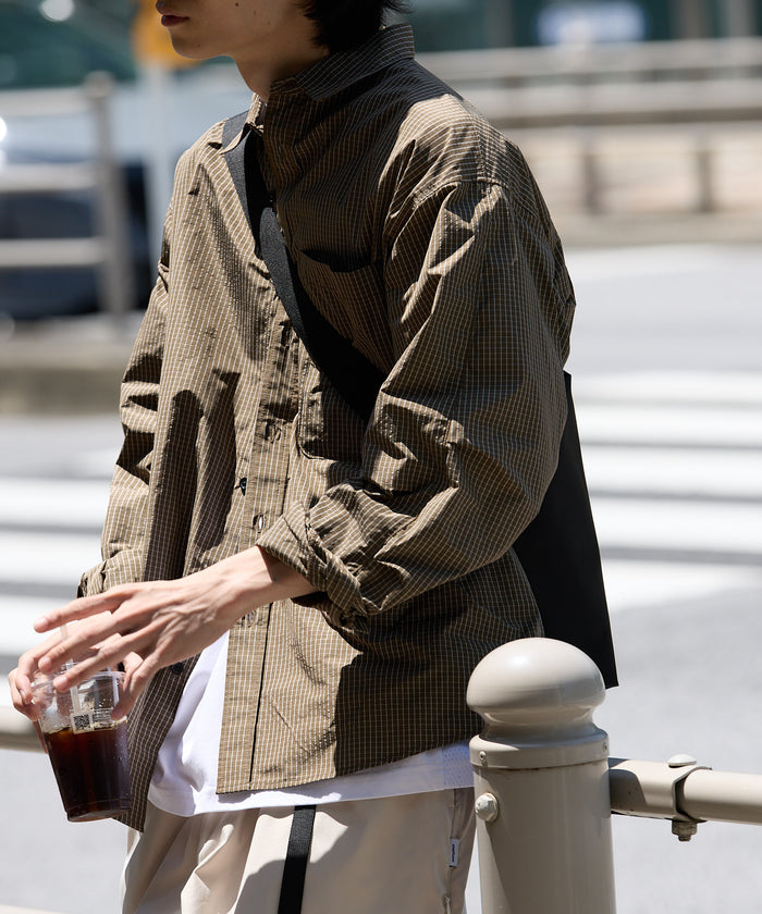 STYLING No.124