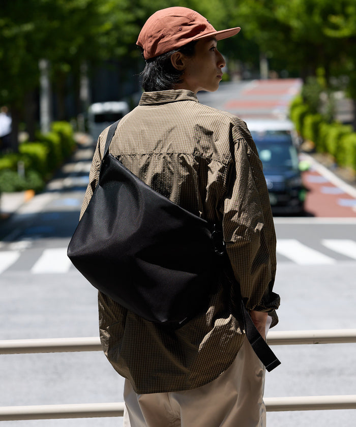 STYLING No.124