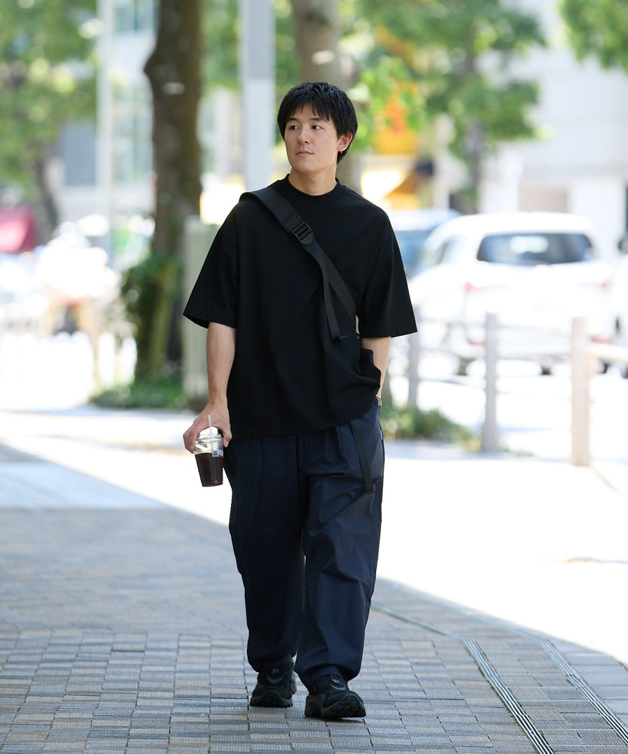 STYLING No.125