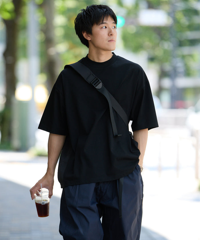 STYLING No.125