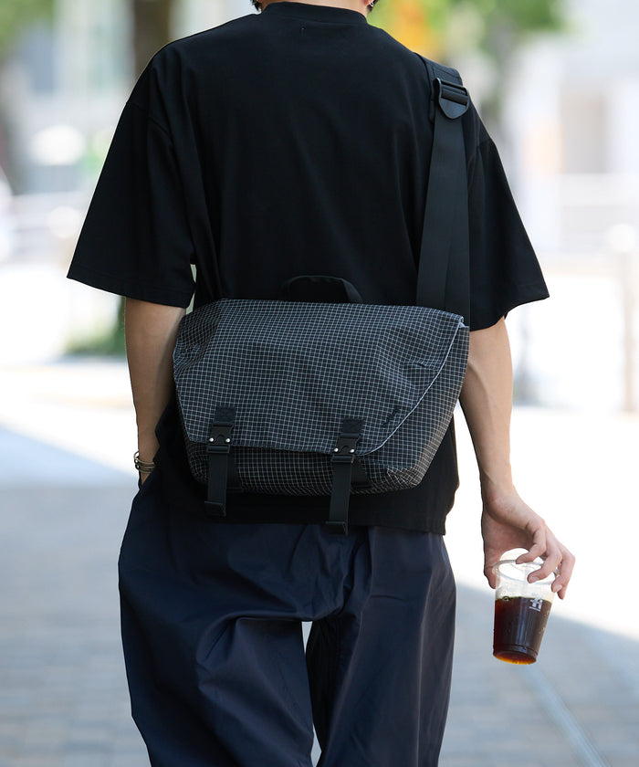 STYLING No.125