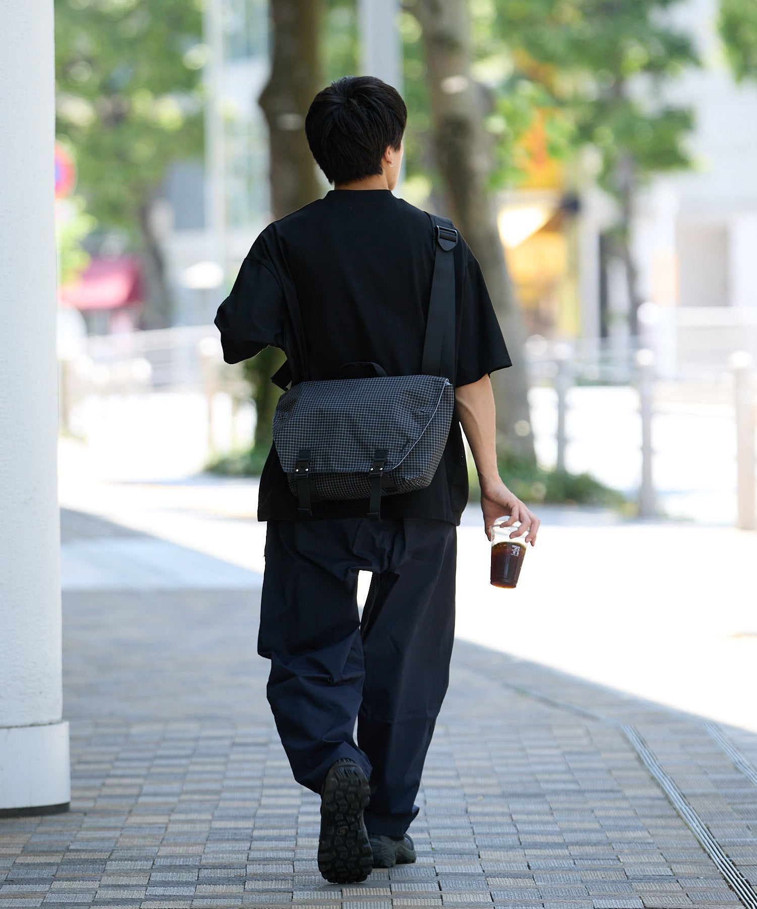 STYLING No.125