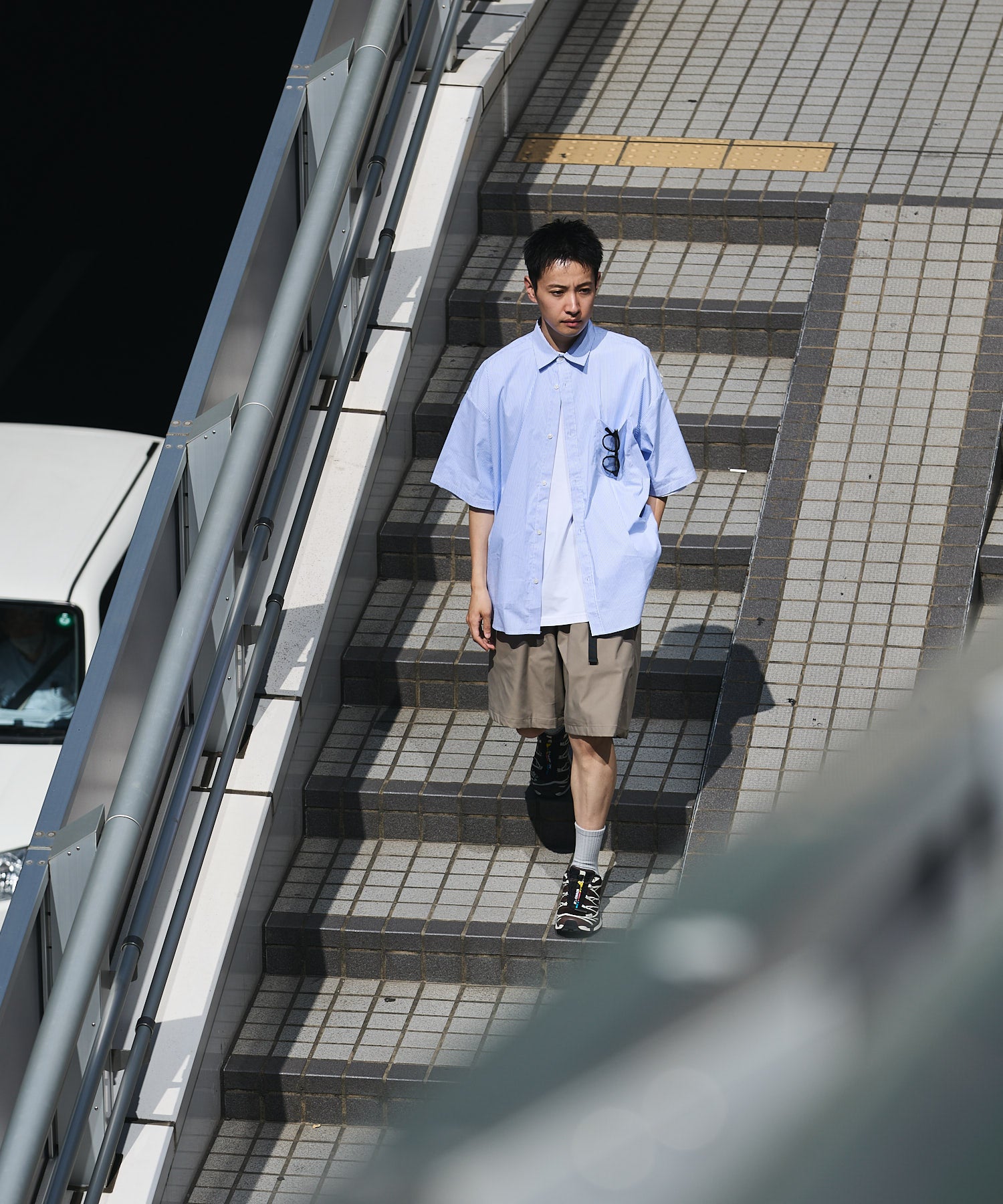 STYLING No.126