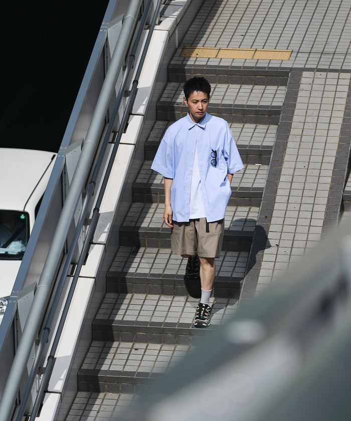 STYLING No.126