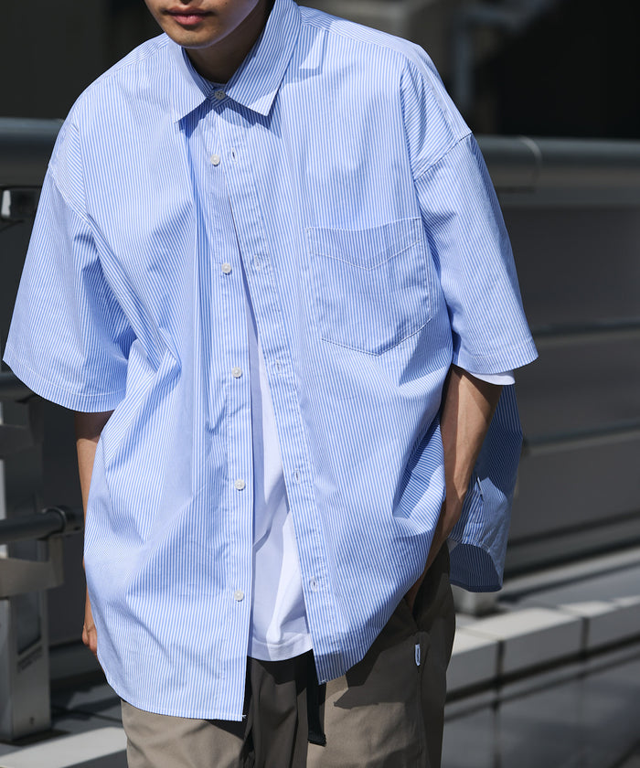 STYLING No.126