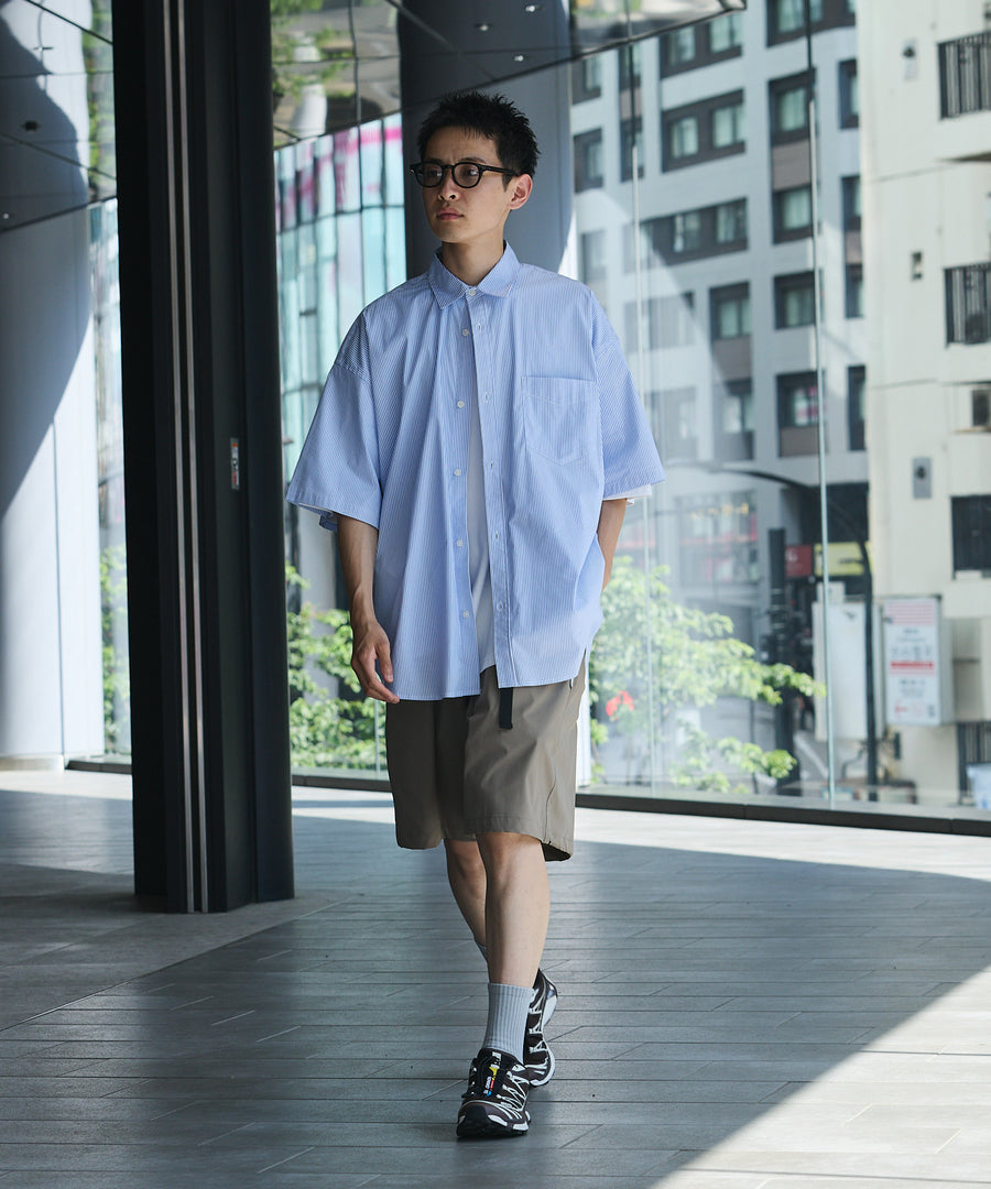STYLING No.126