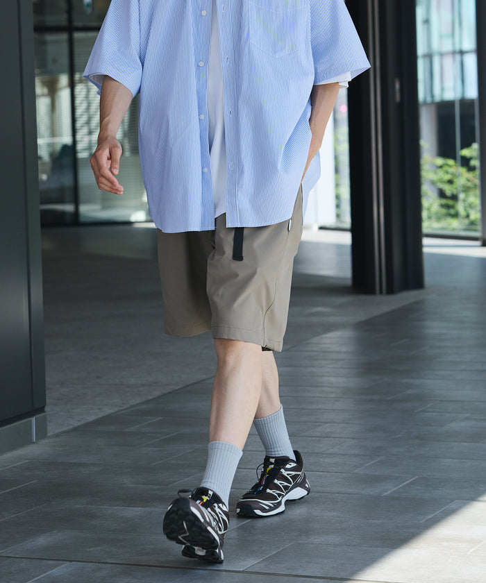 STYLING No.126