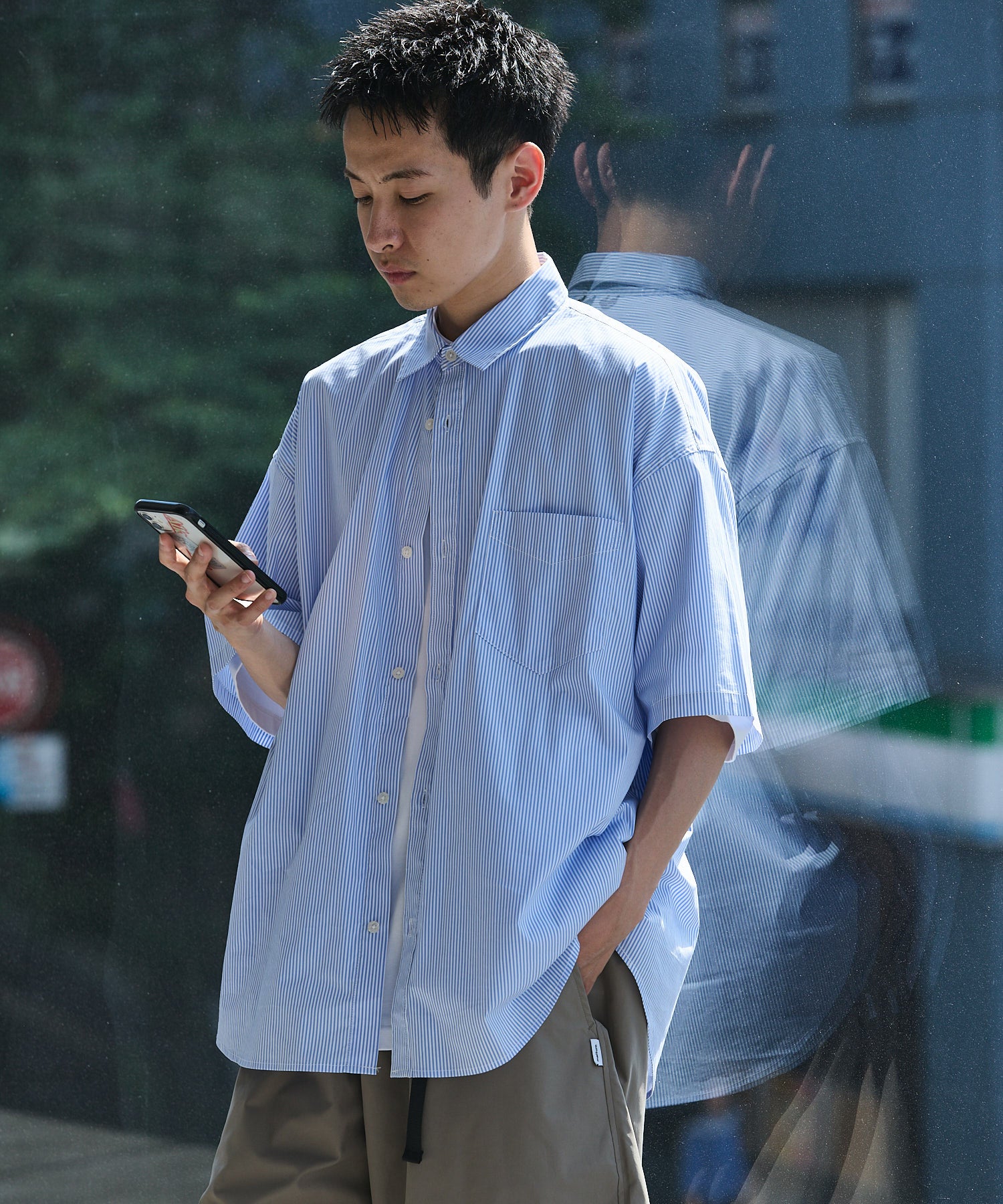 STYLING No.126