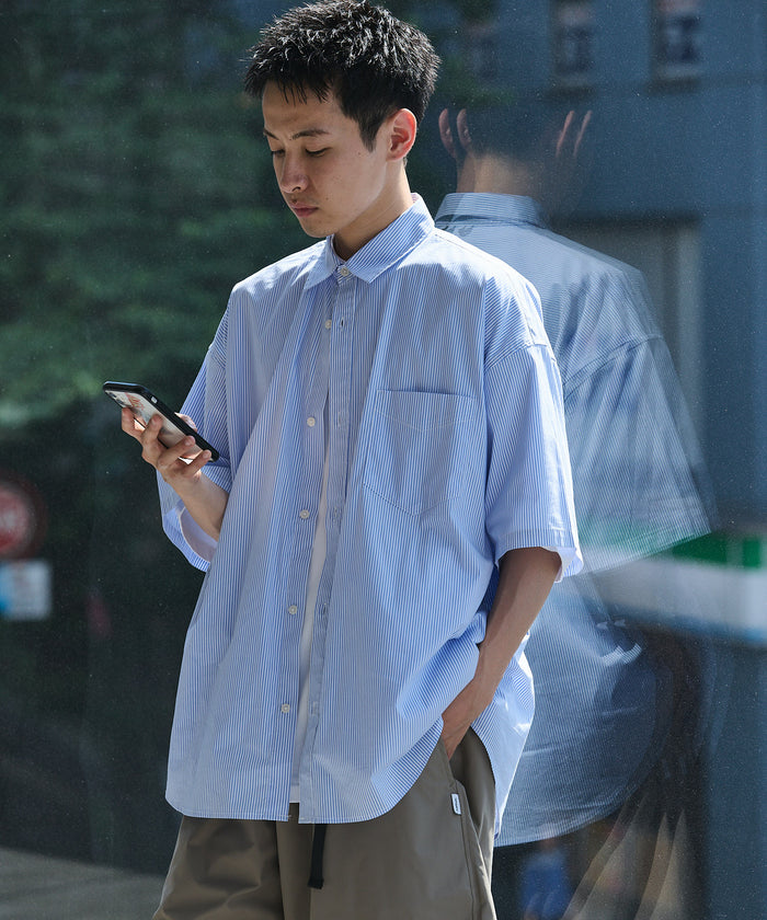 STYLING No.126