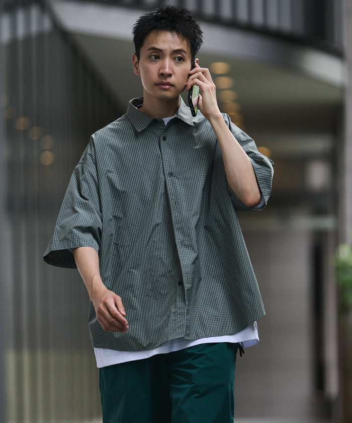 STYLING No.127