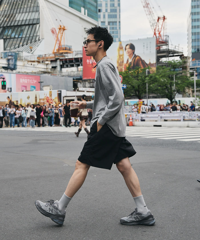 STYLING No.128