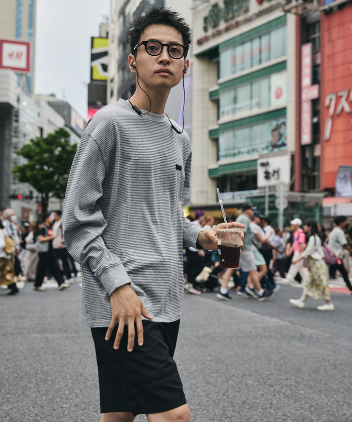 STYLING No.128