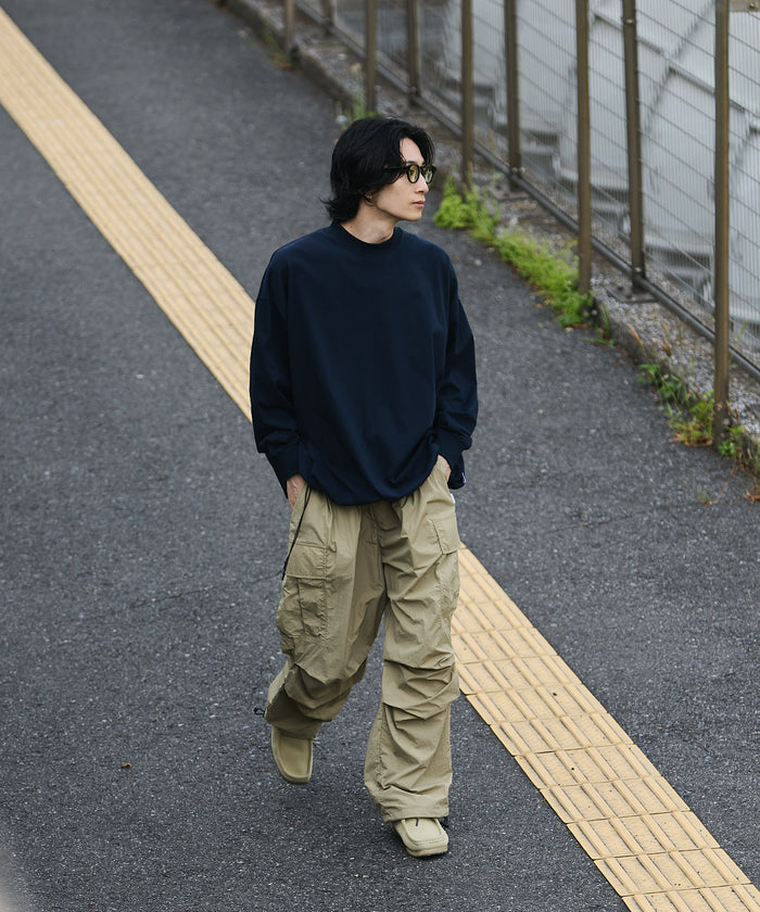 STYLING No.129