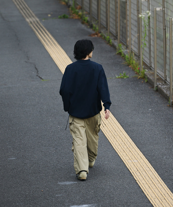 STYLING No.129