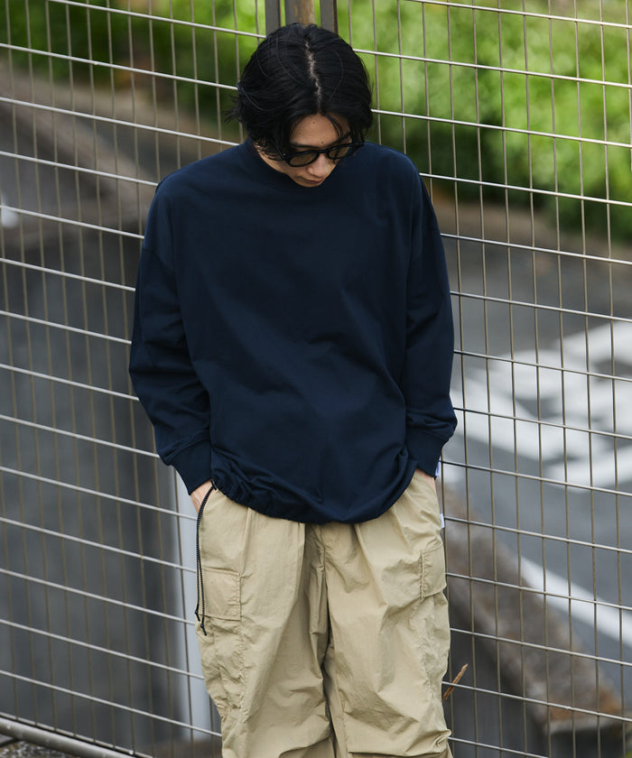STYLING No.129
