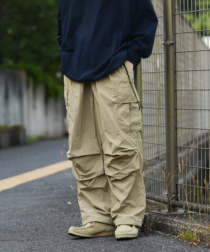 STYLING No.129