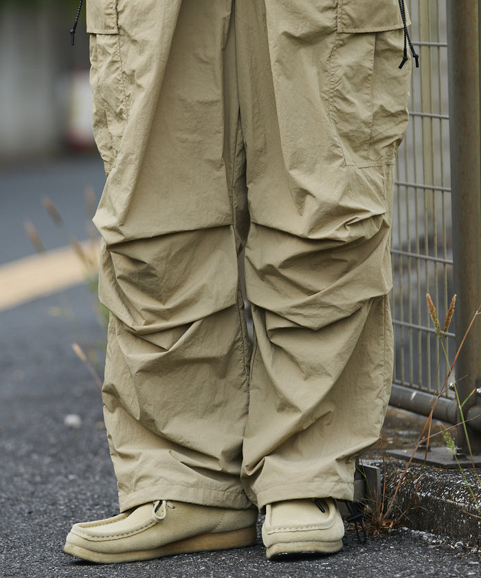 STYLING No.129