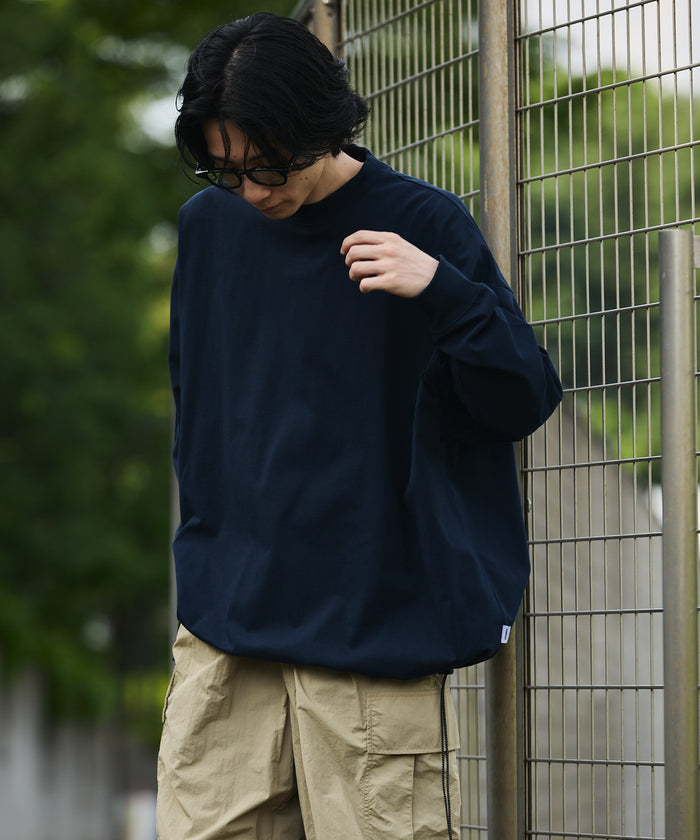 STYLING No.129