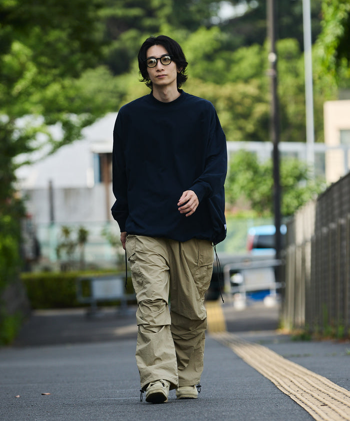STYLING No.129