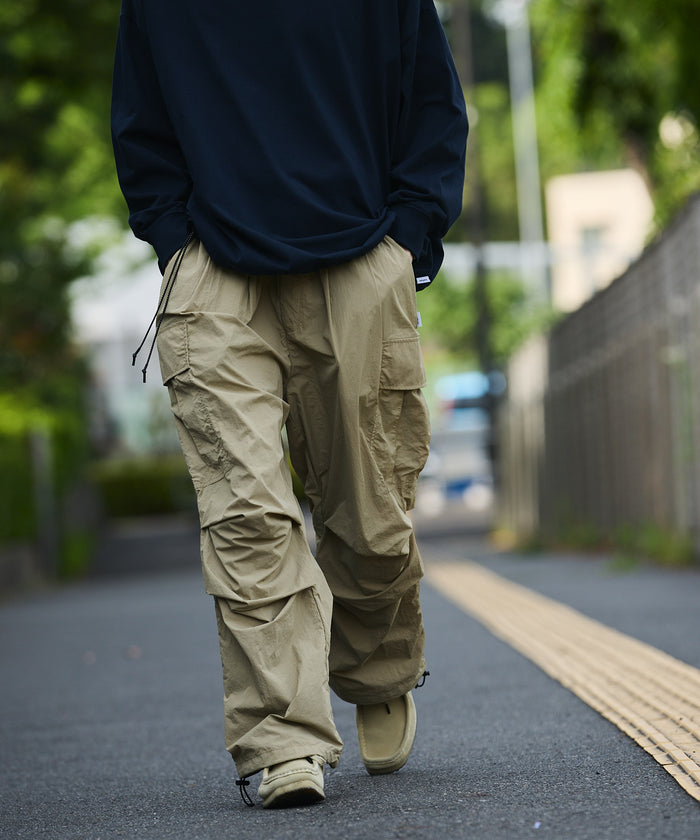 STYLING No.129