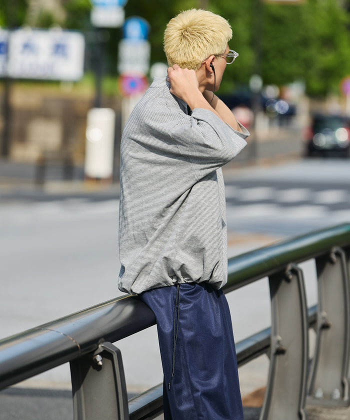 STYLING No.130