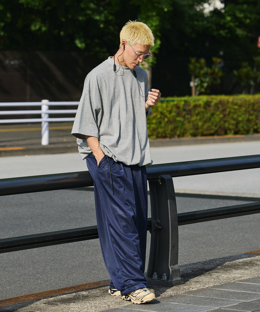 STYLING No.130