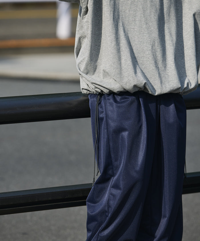 STYLING No.130