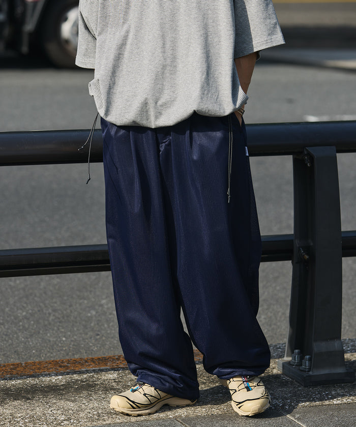 STYLING No.130