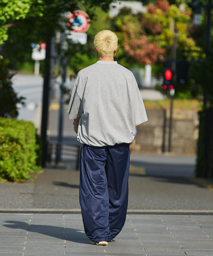 STYLING No.130
