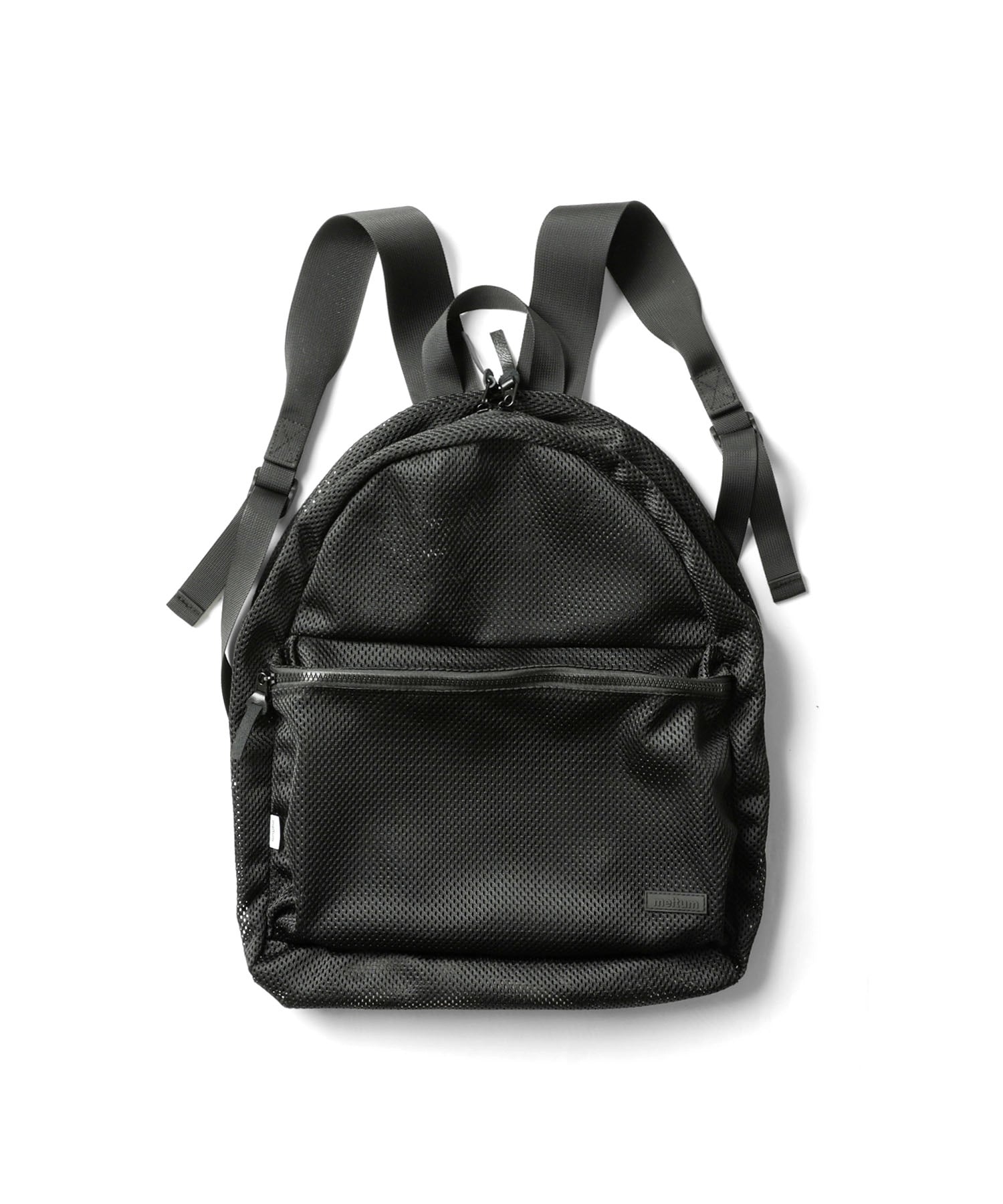 MESH RUCKSACK