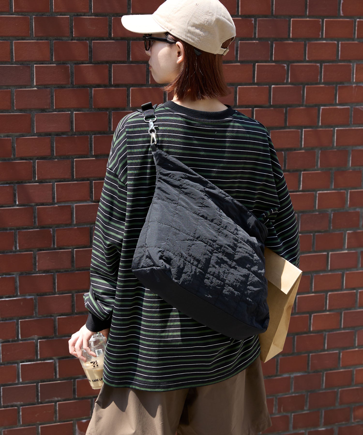 STYLING No.59