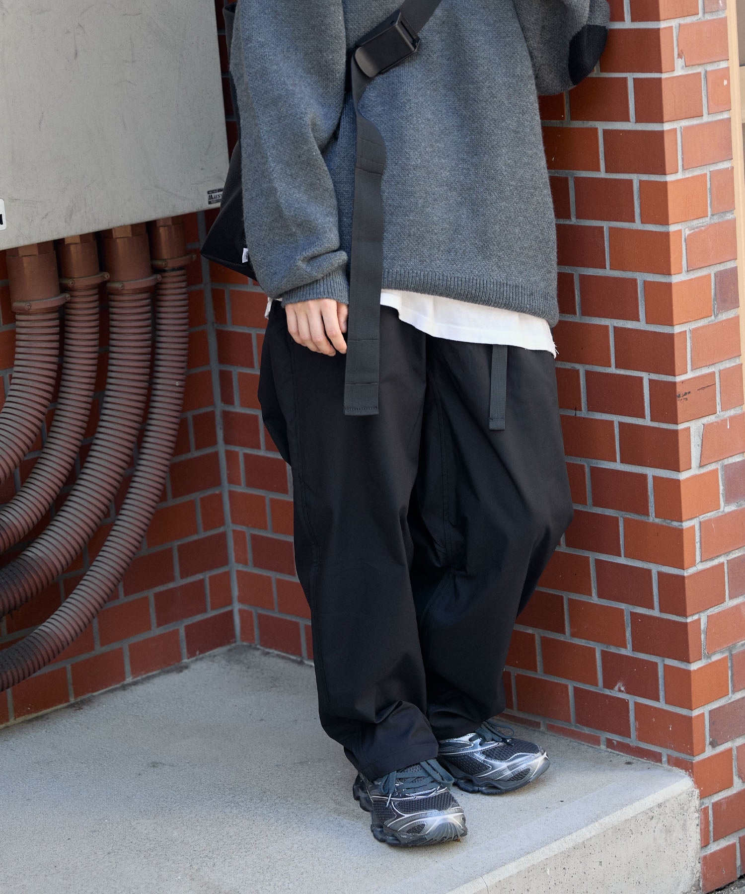 STYLING No.69