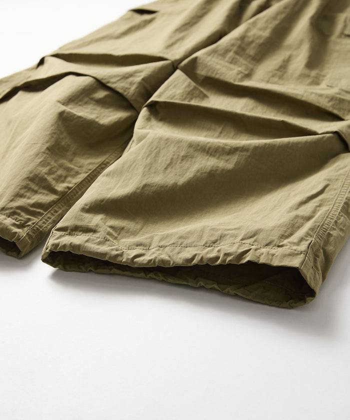 M-51 SHELL PANTS