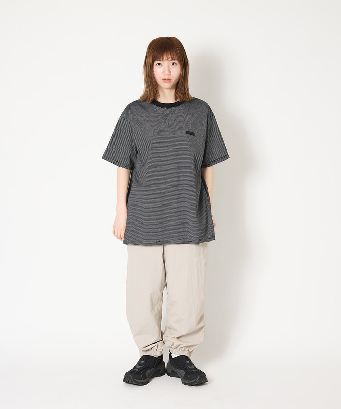 ALL-ROUND TECH PANTS