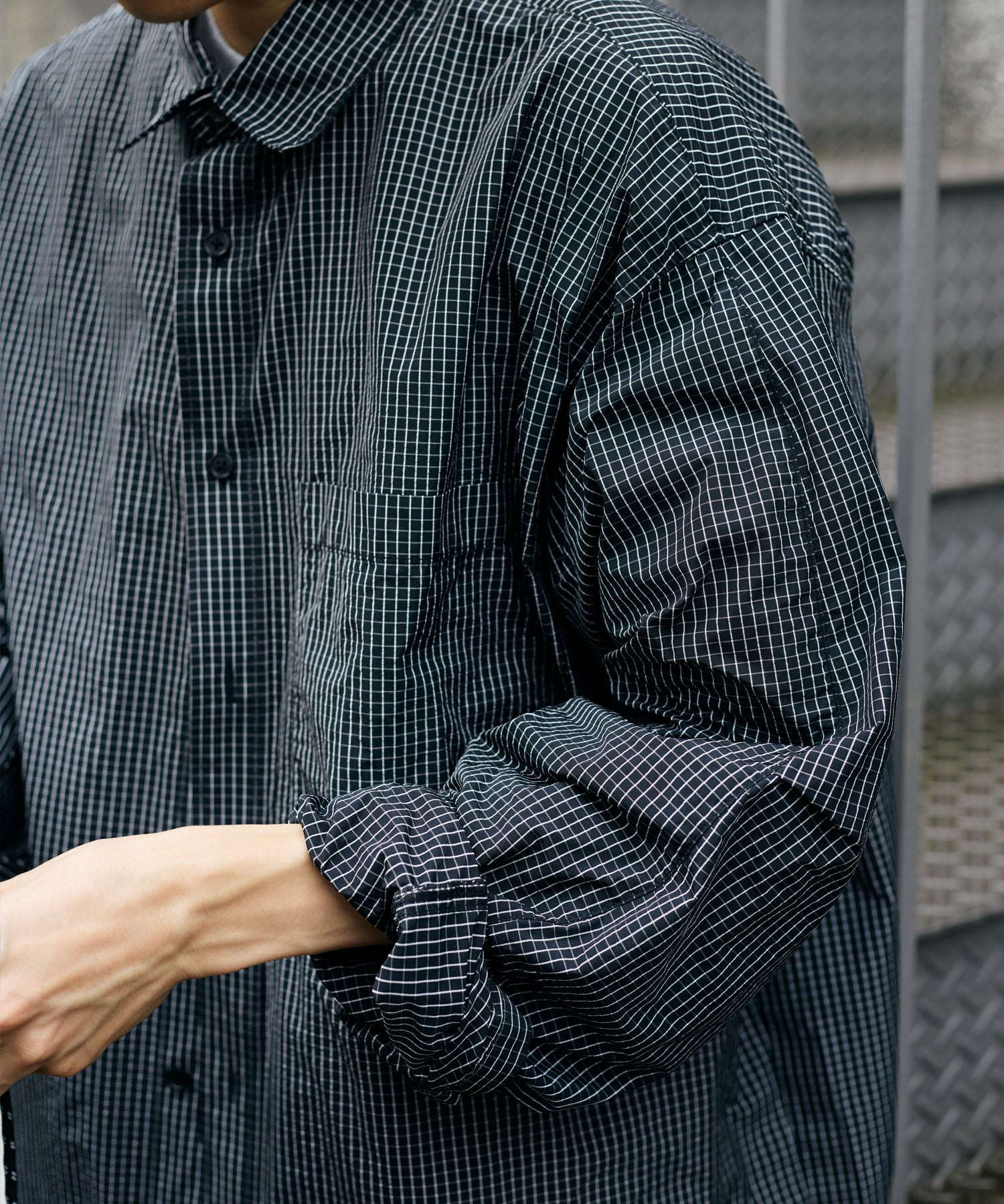 造型 No.130
