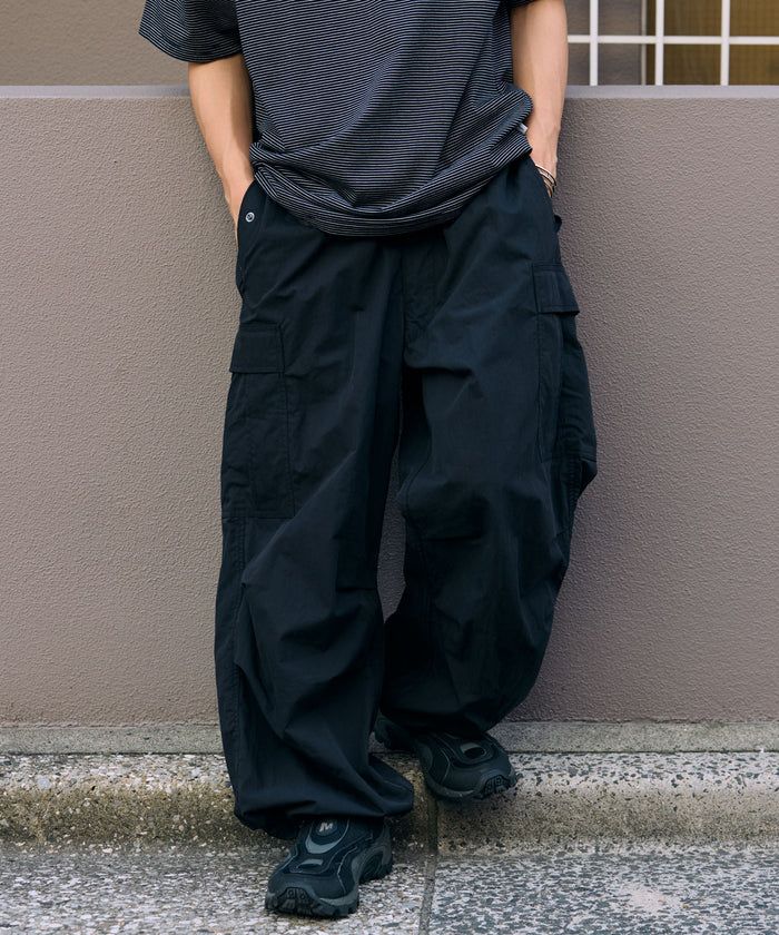 STYLING No.132
