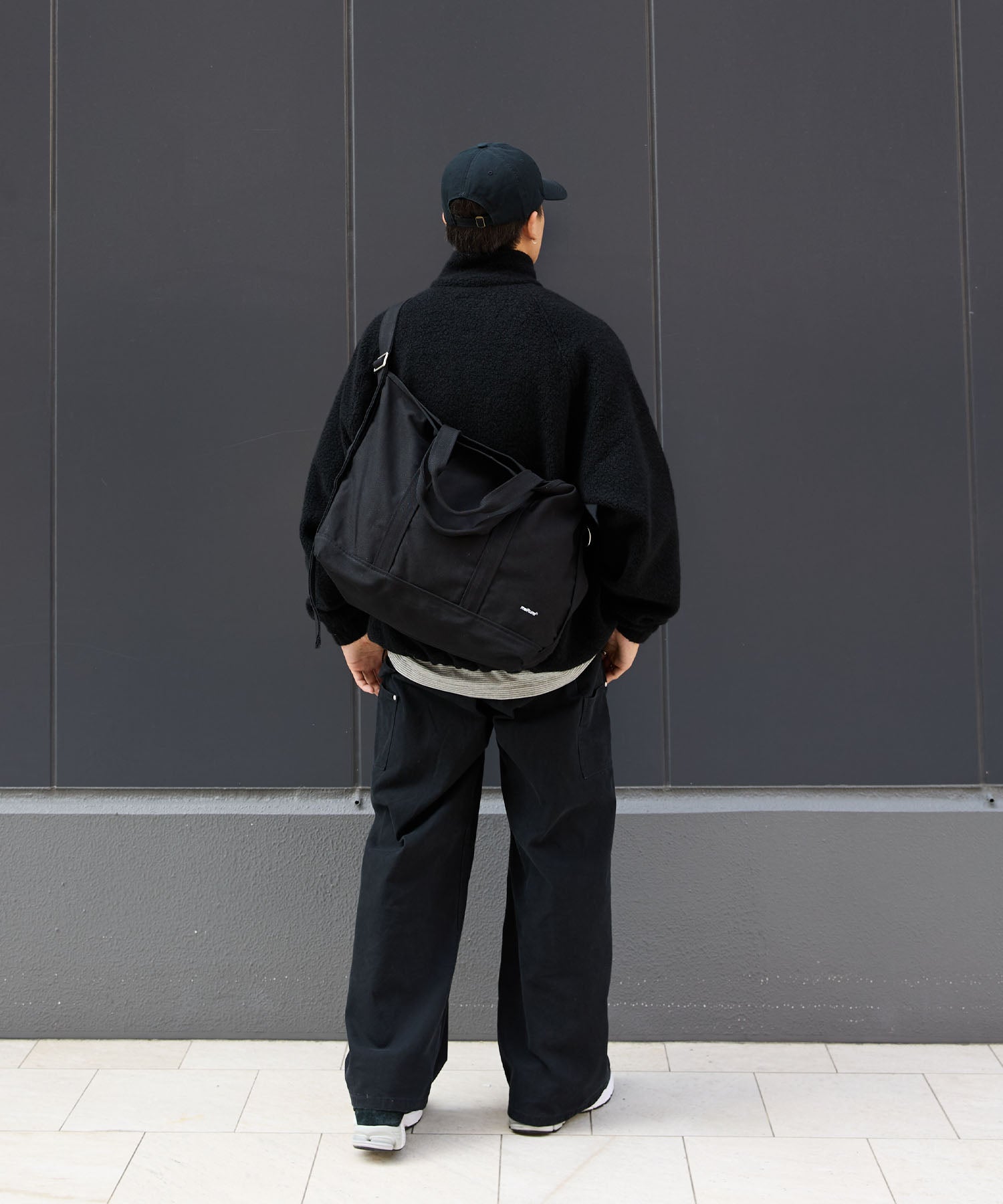 STYLING No.64